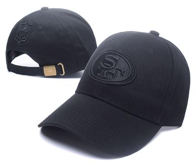 NFL Caps-220